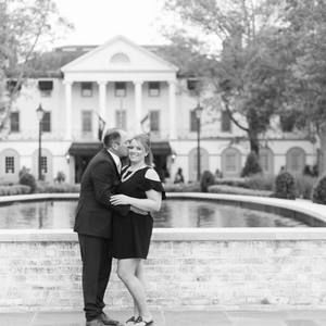 Meet your Posher, Kacie